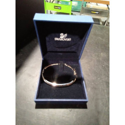 PULSERA SWAROVSKI