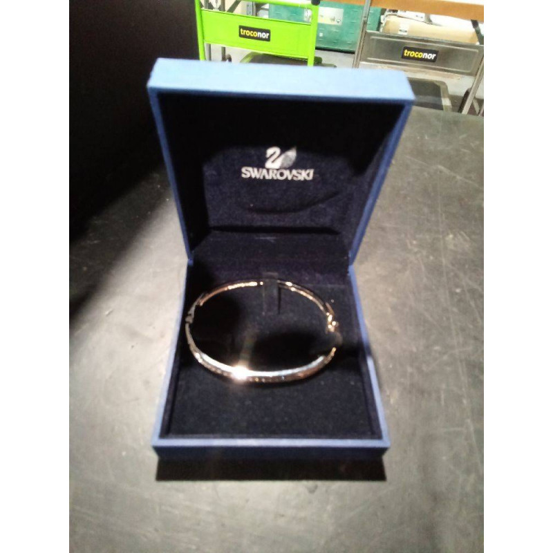 PULSERA SWAROVSKI