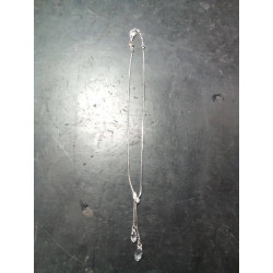 COLLAR SWAROVSKI
