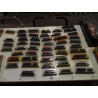 LOCOMOTORA COLECCION