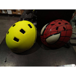 CASCO