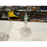 BOTELLA CRISTAL 