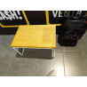 MESA AUXILIAR