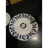 PLATO POSTRE SARGADELOS