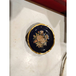 PLATITO LIMOGES