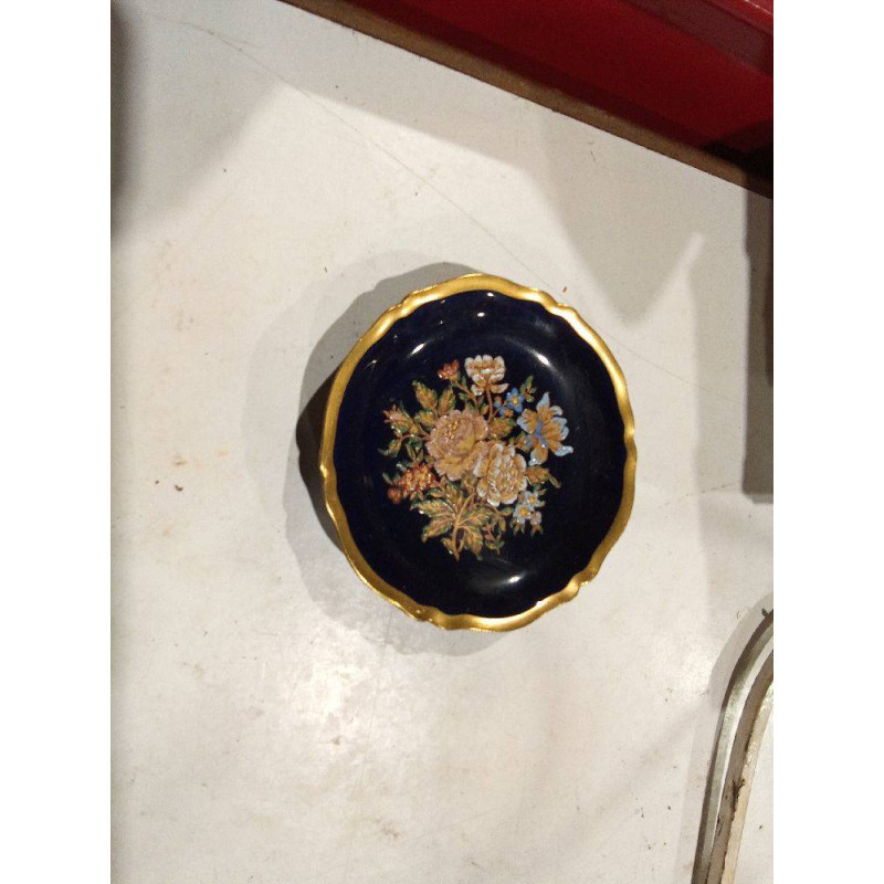 PLATITO LIMOGES