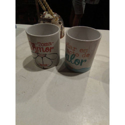 TAZA