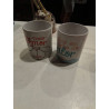 TAZA