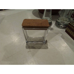 DECO CRISTAL