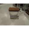 DECO CRISTAL