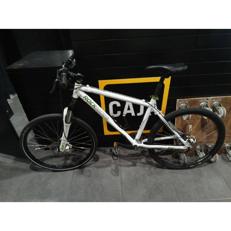BICICLETA RR 5.3
