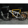 BICICLETA RR 5.3