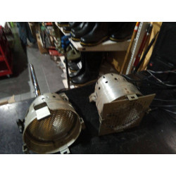 PROYECTOR INDUSTRIAL