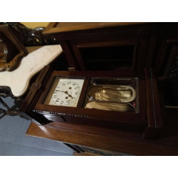 RELOJ PARED 