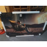 CUADRO CRISTAL TEMPLADO 150X100