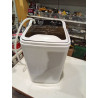 LAVADORA DE CAMPING 7 KG