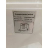 LAVADORA DE CAMPING 7 KG