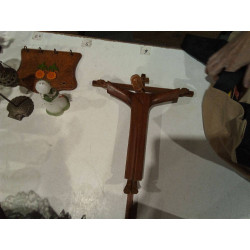 CRUCIFIJO