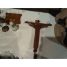 CRUCIFIJO