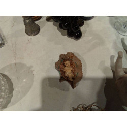 NIÑO JESUS