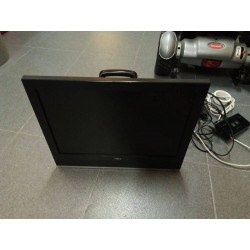 TV MONITOR OKI 19