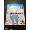 JUEGO PS4 RISE OF THE TOMB RAIDER 20º ANIVERSARIO