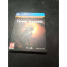 JUEGO PS4 SHADOW OF THE TOMB RAIDER LIMITED ATEELBOOK EDITION
