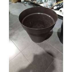 MACETA 50 CM