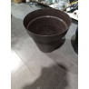 MACETA 50 CM