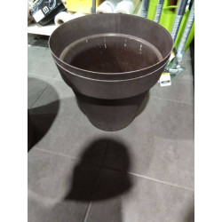 MACETA 40CM