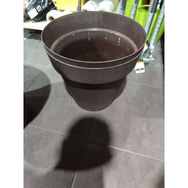 MACETA 40CM
