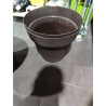 MACETA 40CM