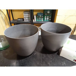 MACETA 22CM