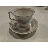 TAZA ROYAL ALBERT AQUARIUS