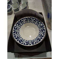 SARGADELIOS PLATO GALERIAS