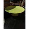 EXPOSITOR TARTA VERDE
