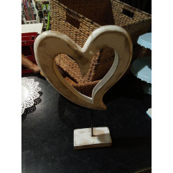 CORAZON