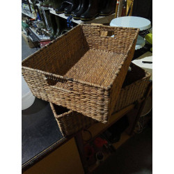 CESTA