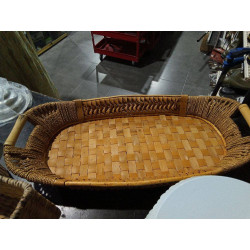 CESTA