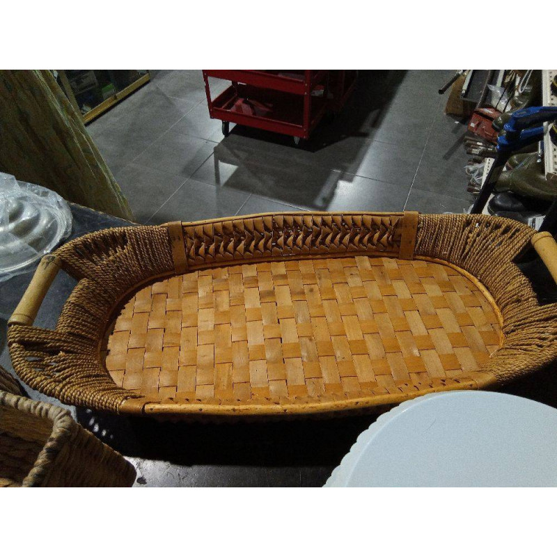 CESTA
