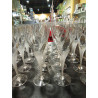 JGO 11 COPAS CRISTAL ALEMAN