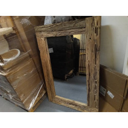 ESPEJO RECICLADO 100X150