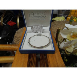 JOYA CRISTAL SWAROVSKI