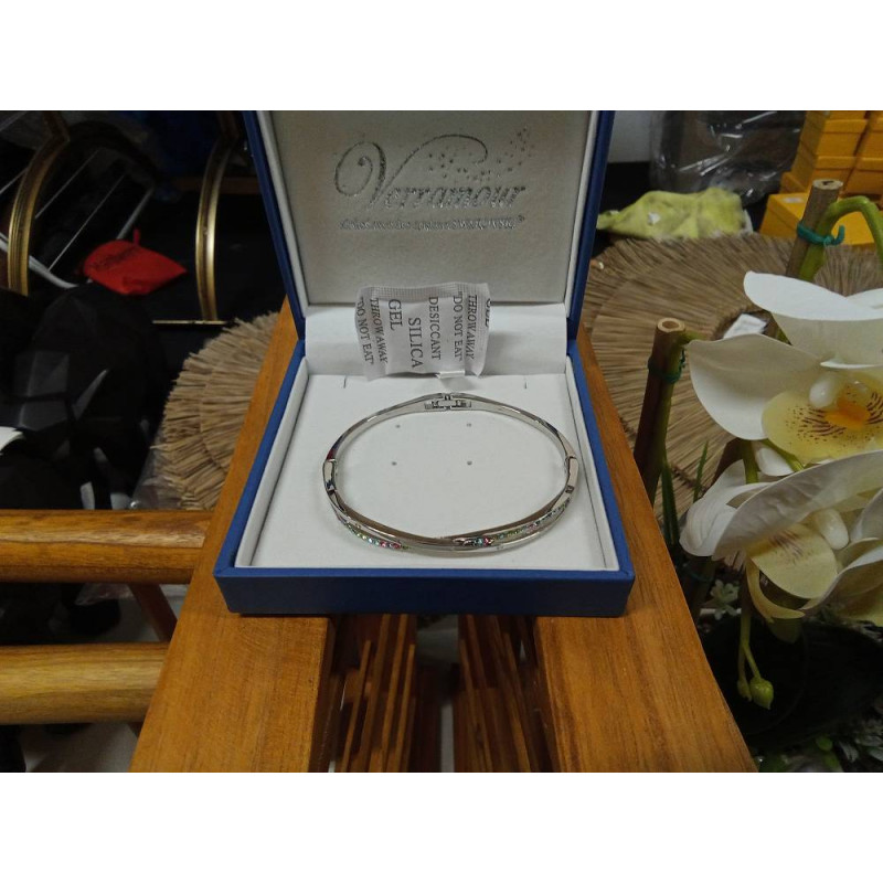 JOYA CRISTAL SWAROVSKI