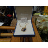 JOYA CRISTAL SWAROVSKI 