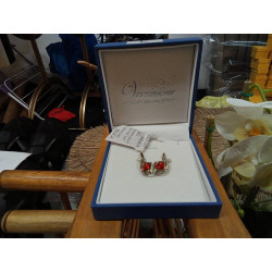 JOYA CRISTAL SWAROVSKI