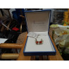 JOYA CRISTAL SWAROVSKI