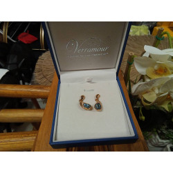 JOYA CRISTAL SWAROVSKI