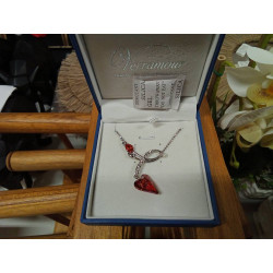 JOYA CRISTAL SWAROVSKI