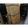 PANEL BAMBU